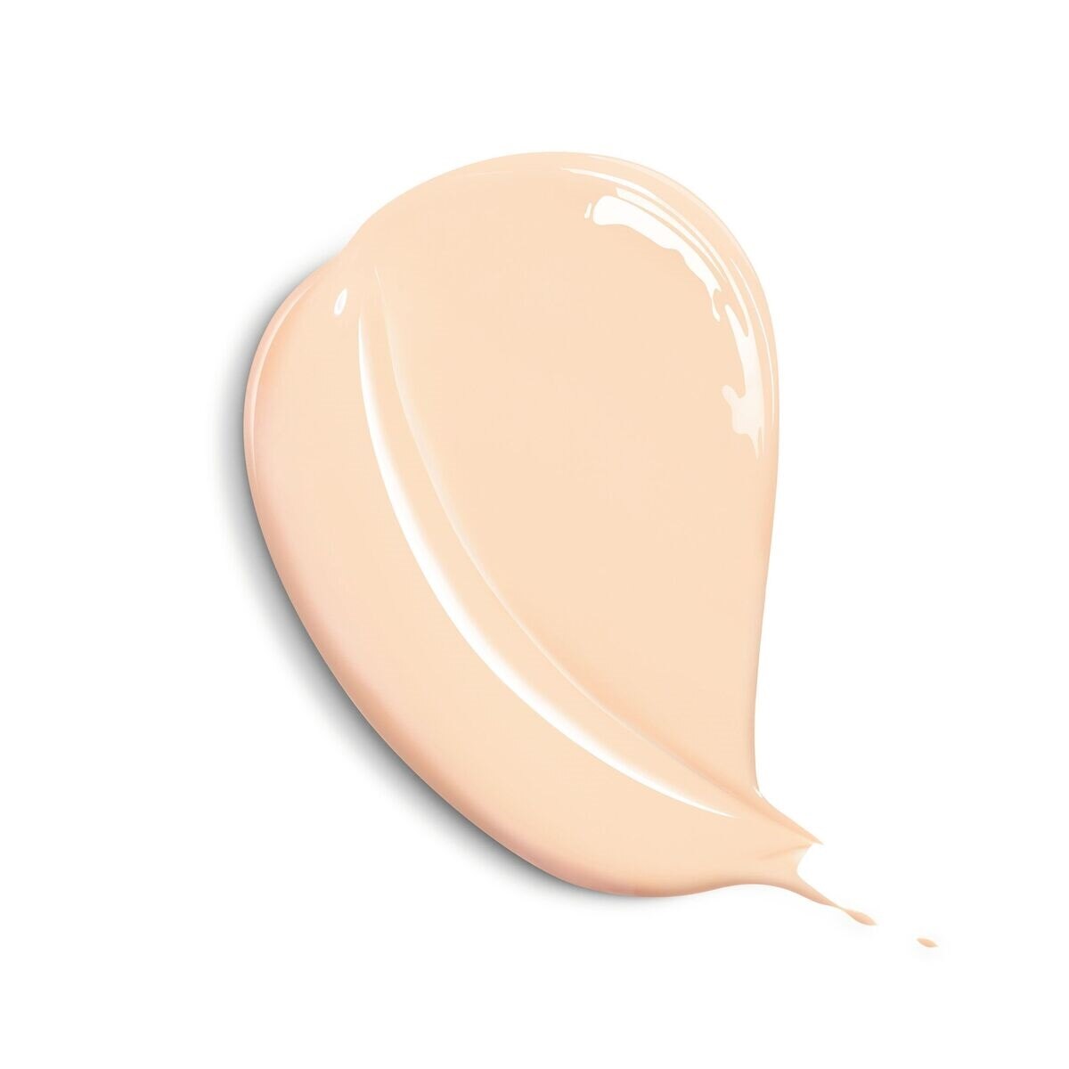 DIOR FOREVER SKIN GLOW (BASE LÍQUIDA ACABADO LUMINOSO)